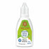 Suwasthi True Herbs Organic Stevia Drops